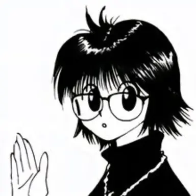 Profile image of シズク