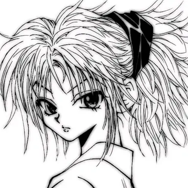 Profile image of マチ