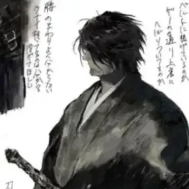 Profile image of Yukkadze