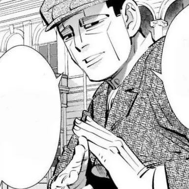 Profile image of 菊田杢太郎