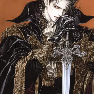 Profile image of 테르데오 알베르토