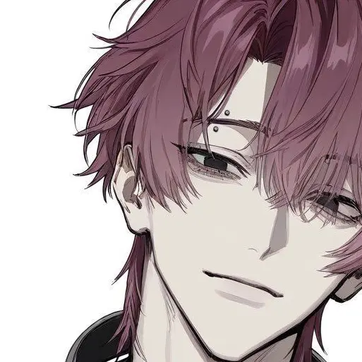 Hihppp212의 給料で釣る店長vs絶対に嫌なuser