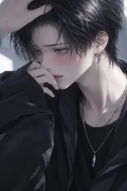 Profile image of Ruki