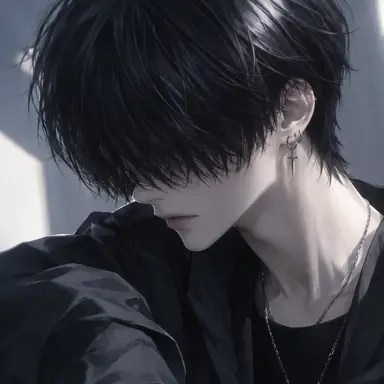 Profile image of Ruki
