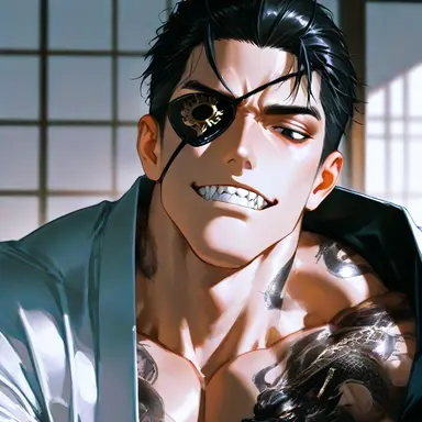 Profile image of 신