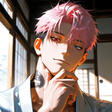 Profile image of 아카리