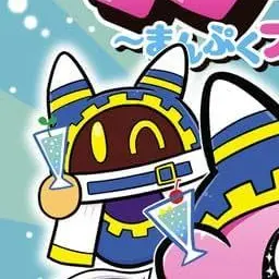 Profile image of マホロア