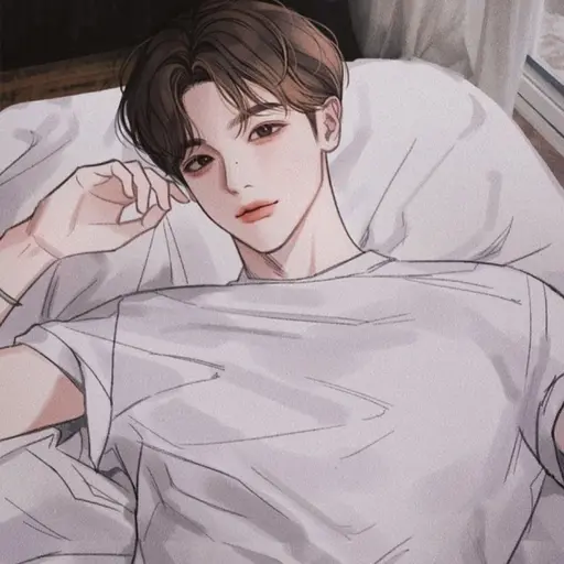 UglyTea5079의 이유한