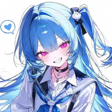 Profile image of ユウタ