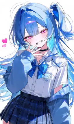 Profile image of ユウタ