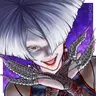 Profile image of 아키