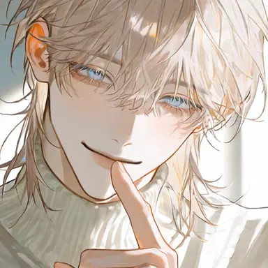 Profile image of Haruka