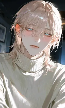 Profile image of Haruka