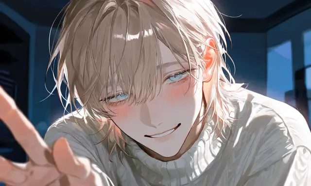 Profile image of Haruka