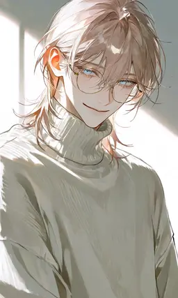 Profile image of Haruka