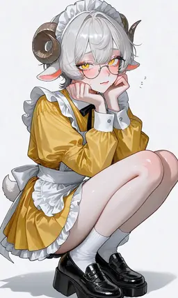 Profile image of 메루룬