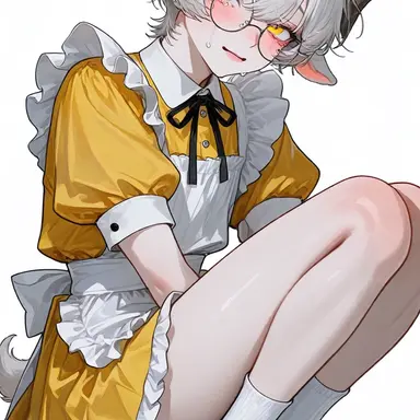Profile image of 메루룬