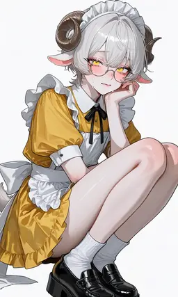 Profile image of 메루룬