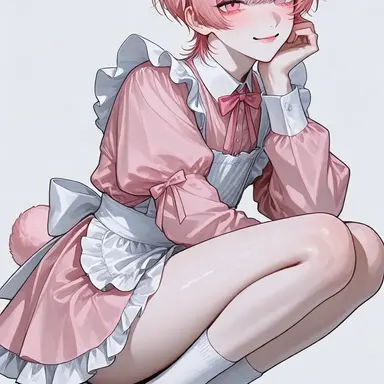 Profile image of 라비린