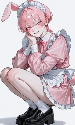 Profile image of 라비린