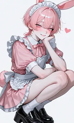 Profile image of 라비린