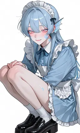 Profile image of 야오치