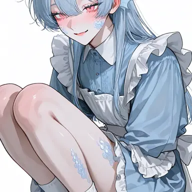 Profile image of 야오치