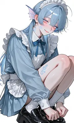 Profile image of 야오치