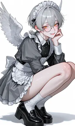 Profile image of 포포