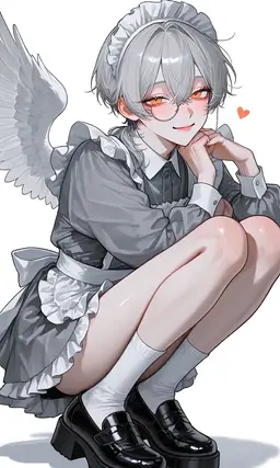 Profile image of 포포