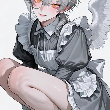Profile image of 포포