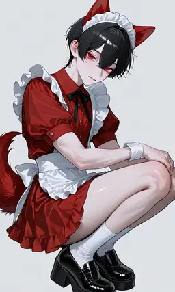 Profile image of 렌