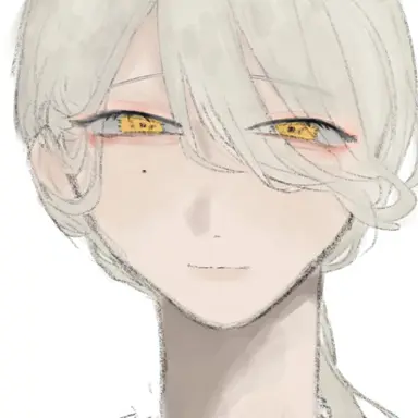 Profile image of Kozaki
