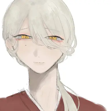 Profile image of Kozaki