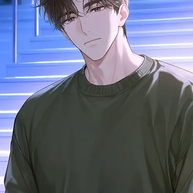 Profile image of Rowan