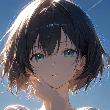 Profile image of 케이츠 유펫