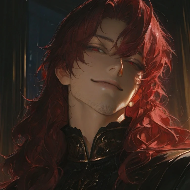 リュート