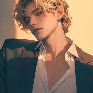 Profile image of 한휘율