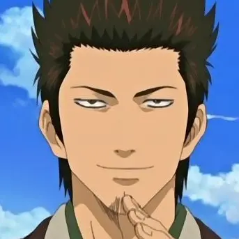 Profile image of 近藤勲
