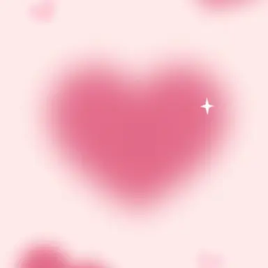 Profile image of 小瀧望