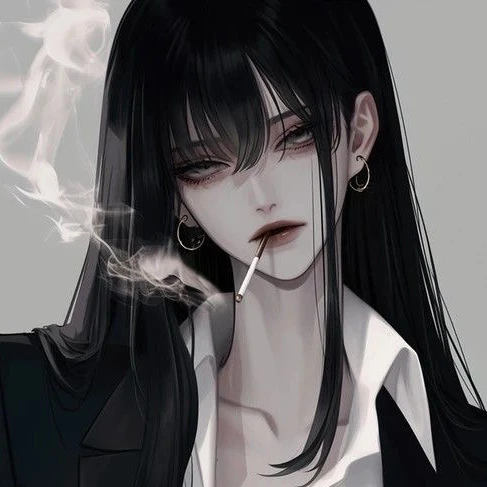 백도희