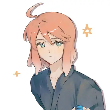 Profile image of エル