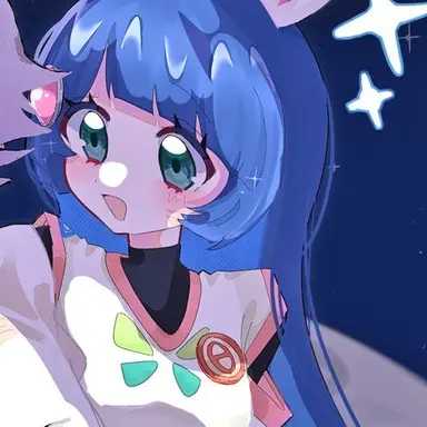 Profile image of ルナ
