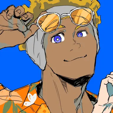 Profile image of ケイ
