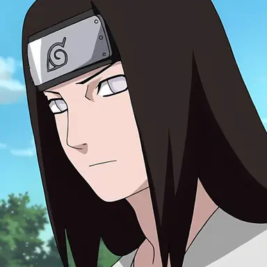 Profile image of ネジ