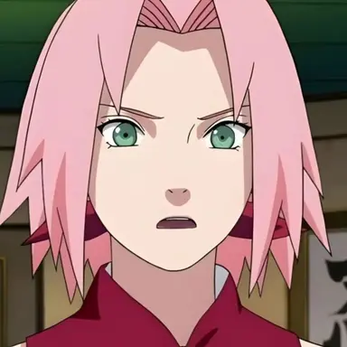 Profile image of サクラ