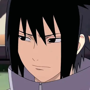 Profile image of サスケ