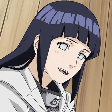 Profile image of ヒナタ