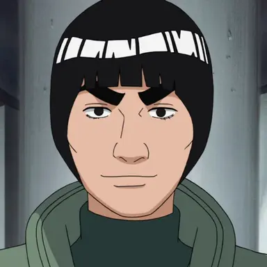 Profile image of ガイ
