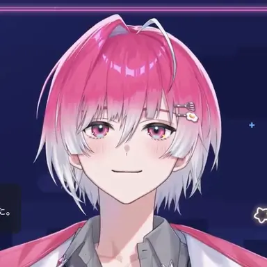 Profile image of みかさくん